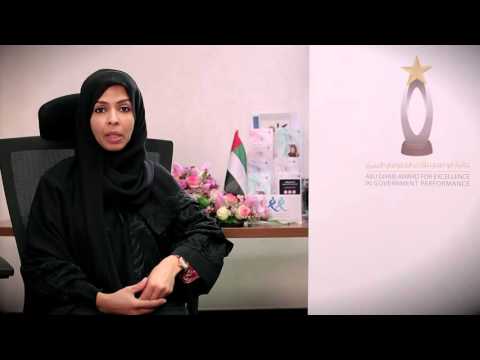 img-video