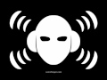 Tiësto & Hardwell vs. Yeah Yeah Yeahs - Zero 76 ...