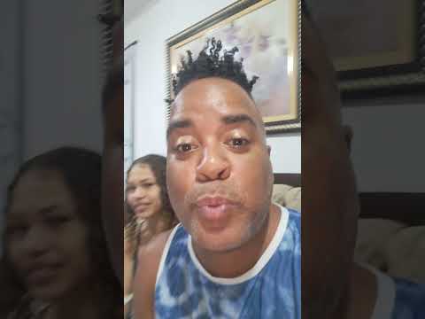 sarau na Casa das pessoas