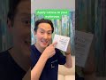 Biotin Pills For Eyebrow Growth