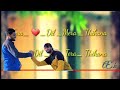 Tera Dil Mera Diwana Mera Dil Tera Diwana Status