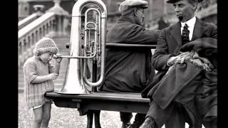 Big Head Todd and the Monsters- Hymn