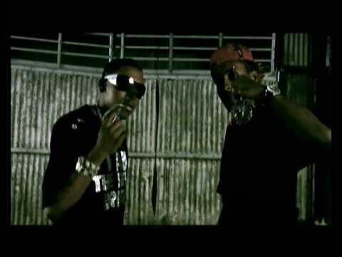 KITATE REMIX (Official Video) (High Quality) (Dj Yose3) - Toxic Crow,Beethoven Villaman & Cvik