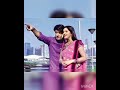 Diya Aur Baati Hum Serial Sad Song