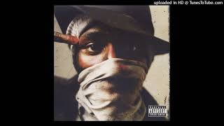 Mos Def - Grown Man Business (Fresh Vintage Bottles) (Ft Minnesota)