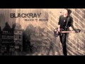 Sum 41 - Reason To Believe (Blackray Acoustic ...