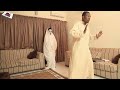 ALI RABIU ALI DADY YAYI GAMO DA ALJANA LATEST NIGERIAN HAUSA COMEDY 2020