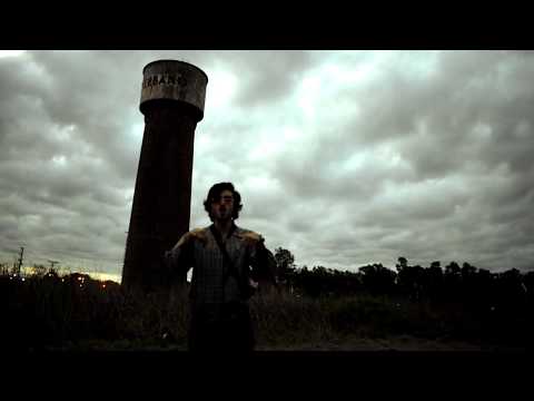 bazán x migue barón - fina (videoclip oficial) . v e r s i o n e s .