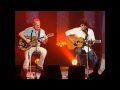 Free Fallin' - John Mayer and Robbie McIntosh (Secret Show)