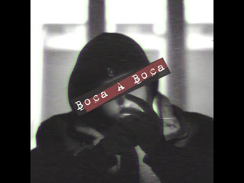 Dj Moya X AlexCara (Fer de Lance) - Boca A Boca