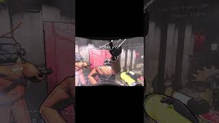 いつめんの会話があほすぎる #shorts