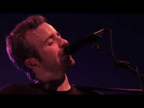 Video thumbnail for Midnight on the Interstate (Live at First Avenue)