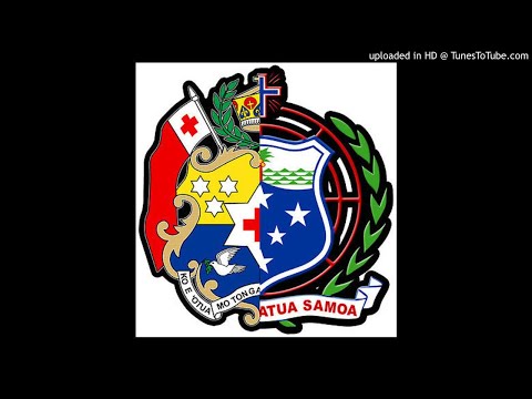 DJ INEP - RAMUKANJI SIREN BEAT