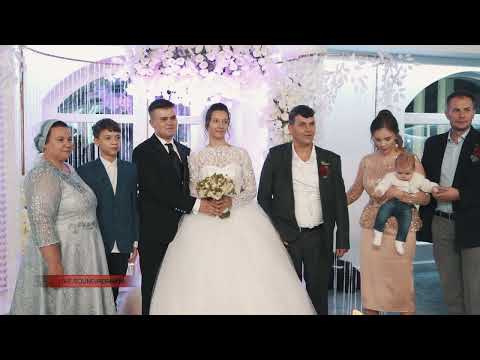 Nu te-ndoi ci crede oricât de grea-i durerea - Andrea Sofron, Emanuel Pavel & Danut Manci