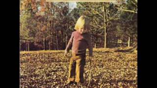 Allman Brothers Band - Wasted words