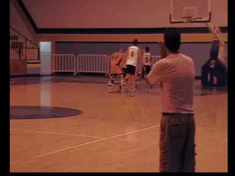 26 CG GSP EJ Mi Temps