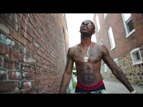 Skola "Gettin Money" Directed by @dave_manigault