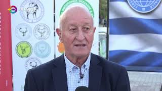 ΚΙΣΣΑΒΟΣ ΕΠΕΣΕ Η ΑΥΛΑΙΑ ΤΟΥ ΠΑΝΕΥΡΩΠΑΪΚΟΥ ΠΡΩΤΑΘΛΗΜΑΤΟΣ ΙΧΝΗΛΑΤΩΝ 07 10 2026 ΚΙΣΣΑΒΟΣ ΕΠΕΣΕ Η ΑΥΛΑΙΑ ΤΟΥ ΠΑΝΕΥΡΩΠΑΪΚΟΥ ΠΡΩΤΑΘΛΗΜΑΤΟΣ ΙΧΝΗΛΑΤΩΝ 07 10 2026