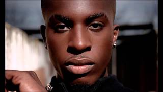 Talay Riley - Black Magic