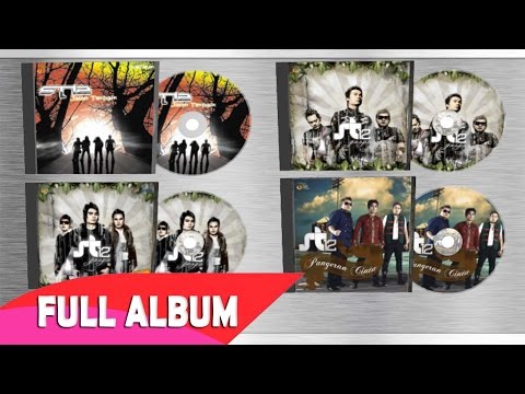 Kangen Band Full Album Bintang 14 Hari