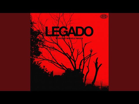 Lacrimae Ex Inferno Venientes