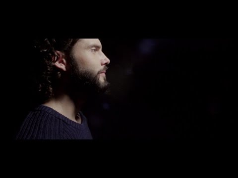 Alexandre Poulin - Couleurs primaires (Vidéoclip officiel)