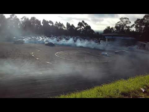 Guilhabreu - 2019.03.10