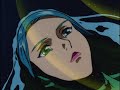 Night Warriors Darkstalkers Revenge OVA 3 Español