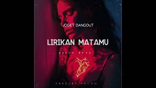Download lagu RIJUN BETZ™ _ JOGET DANGDUT LIRIKAN MATAMU _ THEZART SOUND mp3 Download lagu RIJUN BETZ™ _ JOGET DANGDUT LIRIKAN MATAMU _ THEZART SOUND mp3