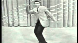 Chubby Checker - The Twist