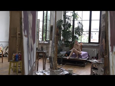 Alter Ego - 6 (16.06.2022.)