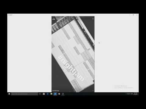 VUK MOB & MARKO MORENO USKORO NOVI HIT 2017