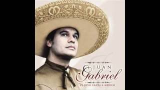 juan gabriel estoy enamorado de ti 1