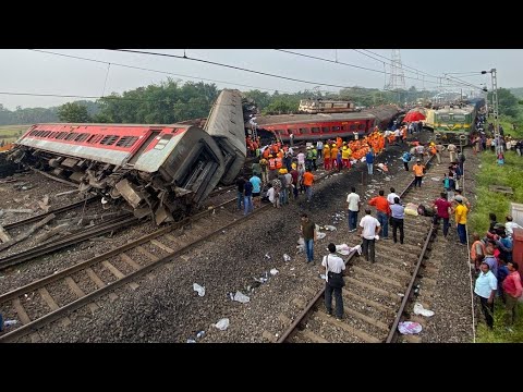 Indian Railway train WAD-9HC 34526 🚦😭 Kota Patna express train malgadi train videos malgadi train