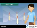 E Learning Class 8 Science Free Tutorial Know About Light And Its Concepts In English