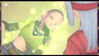 【DQM3】#17 ストーリー攻略 選択を間違ったピサロの末路…【DRAGON QUEST MONSTERS 3スマホ版】
