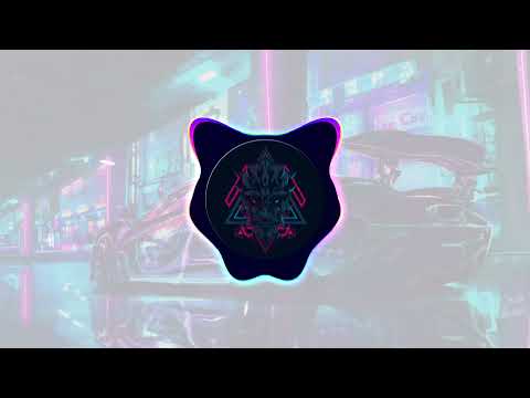 Nebezao feat. Basiaga - Налей ( BASS BOOSTED VERSION )