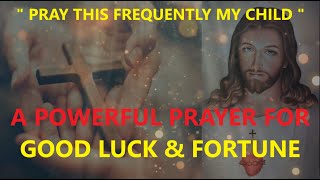 Download lagu Doa Ampuh untuk Keberuntungan dan Keberuntungan mp3 Download lagu Doa Ampuh untuk Keberuntungan dan Keberuntungan mp3