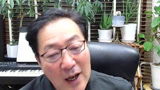 Download lagu 土曜日ライブ！今日は２３時３０分まで　ぴあの屋ドットコム mp3