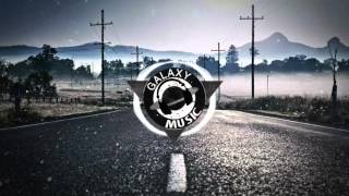 Flo Rida - My House remix (Suit &#39;N&#39; Tie Remix)