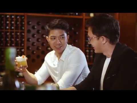 Trattoria Italia Oggi