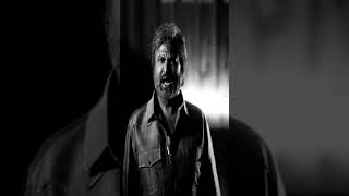 Download lagu #Mohan#Babu #powerful #dialogues #Telugu//Must #watch 🤠🤔🤠🤔💥😱😅😌😅😌😅😌😱💥🤔🤔🤔😱😱😱😅 mp3