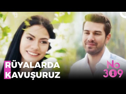 Bu Masaldan Hiç Uyanmayalım❤ - No: 309