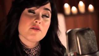 Demi Lovato - Angels Among Us