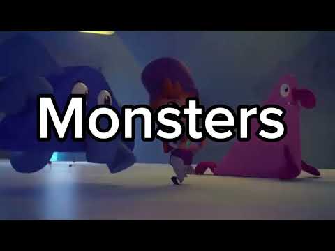 R34 MSM Be Like: #hehewowie #memes #mysingingmonsters