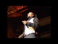 Beenie Man - Ain't Gonna Figure It Yet