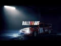 Rally House Music 2 Hours Playlist RALLIART CLUB