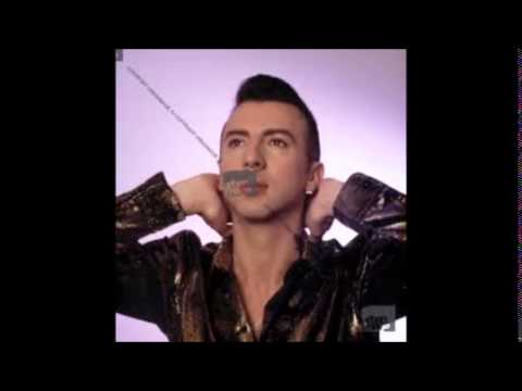 MARC ALMOND - A Woman's Story