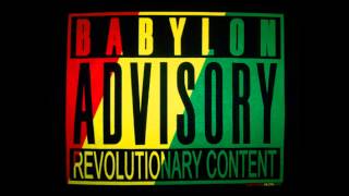 Barrington Levy - Murderer (1985)