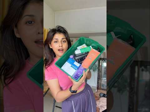 🎁 GEWINNSPIEL😍 MEIN ERSTES GEWINNSPIEL – Make-up, Hautpflege und Schmuck #Gewinnspiel